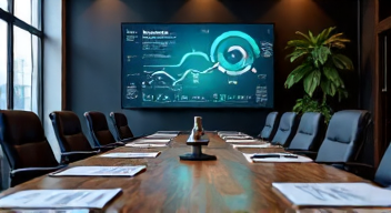 Die 6 häufigsten Fehler bei Online-Marketing im B2B