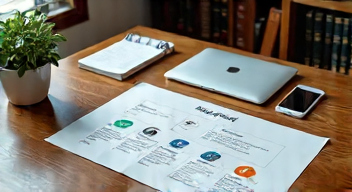 Die 6 häufigsten Fehler bei Open Graph-Tags