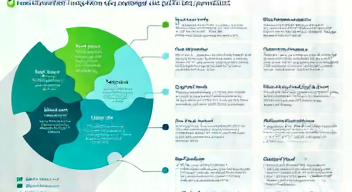 Die 6 häufigsten Fehler bei Open Innovation