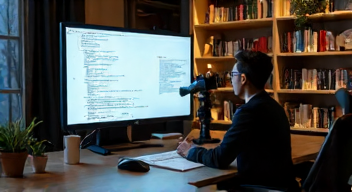 Die 6 häufigsten Fehler bei Open Source Software