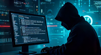 Die 6 häufigsten Fehler bei Passwortsicherheit