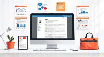 Die 6 häufigsten Fehler bei PDF-Technologien