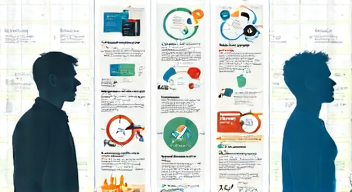 Die 6 häufigsten Fehler bei Prozessüberwachung