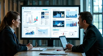 Die 6 häufigsten Fehler bei Real-Time Web-Apps