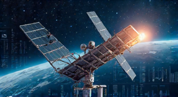 Die 6 häufigsten Fehler bei Satellitenkommunikation