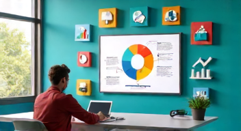 Die 6 häufigsten Fehler bei SEO 2026