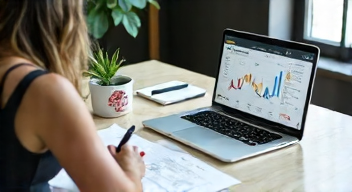 Die 6 häufigsten Fehler bei SEO für Wix