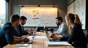 Die 6 häufigsten Fehler bei SEO und PPC