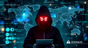 Die 6 häufigsten Fehler bei Sicherheitslücken