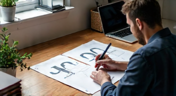 Die 6 häufigsten Fehler bei Social Media Content