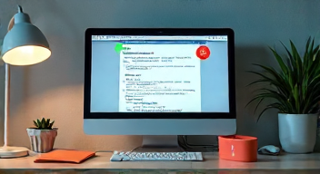 Die 6 häufigsten Fehler bei Spam-Mails