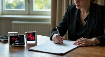 Die 6 häufigsten Fehler bei Sprachassistenz