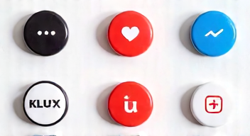 Die 6 häufigsten Fehler bei Teilen-Buttons