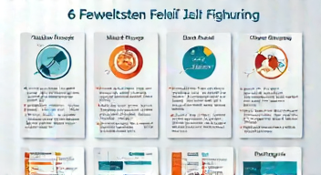 Die 6 häufigsten Fehler bei TSMC-Analysen