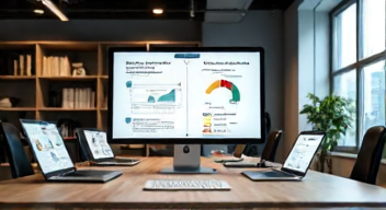 Die 6 häufigsten Fehler bei Übersetzungstechnologien