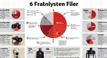 Die 6 häufigsten Fehler bei UpScrolled