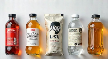 Die 6 häufigsten Fehler bei Verpackungsdesign