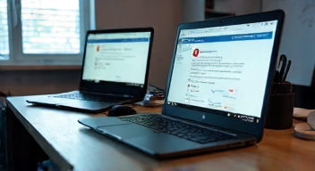 Die 6 häufigsten Fehler bei Windows 11 Sicherheitsupdates