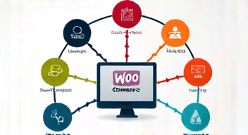 Die 6 häufigsten Fehler bei WooCommerce-Management