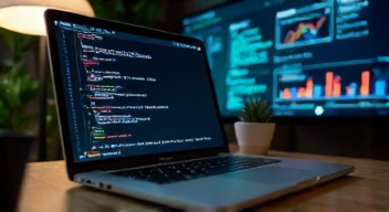 Die 6 häufigsten Fehler bei WordPress 6.8