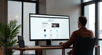 Die 6 häufigsten Fehler bei WordPress 6.9