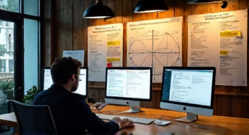 Die 6 häufigsten Fehler bei WordPress Marketing Plugins