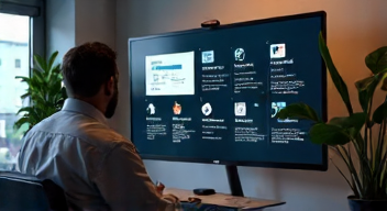 Die 6 häufigsten Fehler bei zentralem WordPress Management