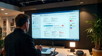 Die Anfänge von ChatGPT Translate und seine Besonderheiten (1/10)