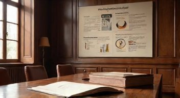 Die Auswirkungen der BGH-Entscheidung auf die Rechtsprechung (2/10)