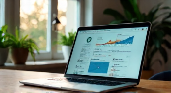 Die Bedeutung automatisierter Backups für WordPress-Nutzer (6/10)