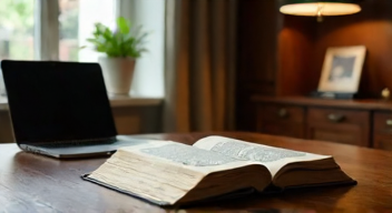 Die Bedeutung der Benutzererfahrung (3/10)