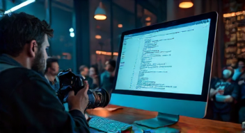 Die Bedeutung der .htaccess-Datei in WordPress (1/10)
