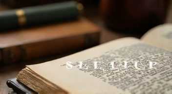 Die Bedeutung der Struktur bei Sitelinks (3/10)