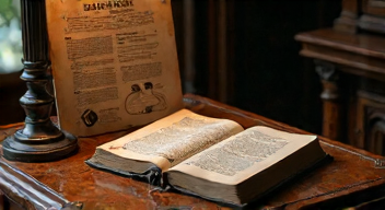 Die Bedeutung des Testens vor der Veröffentlichung (8/10)