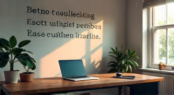 Die Bedeutung einer präzisen Zielsetzung (2/10)