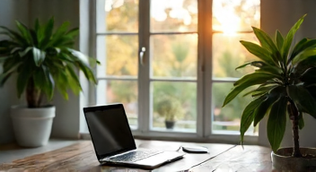 Die Bedeutung klarer Ziele für deine Website (3/10)