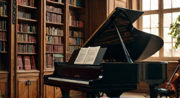 Die Bedeutung von Musik im Bildungsprozess (10/10)