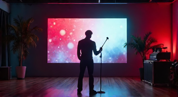 Die Bedeutung von Musik in der digitalen Kommunikation (10/10)