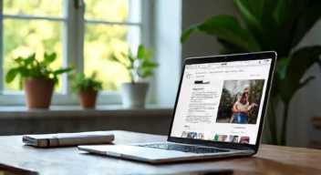 Die Bedeutung von Open Graph-Tags für Deine Sichtbarkeit (1/10)