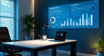 Die Bedeutung von SEO für professionelle Websites (7/10)