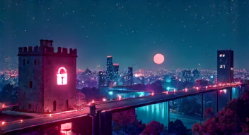 Die Bedeutung von Sicherheit in der digitalen Welt (3/10)