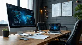 Die Bedeutung von Sicherheitslösungen (4/10)