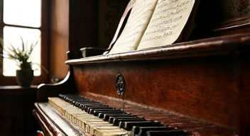 Die Bedeutung von Wartung in der Musik (9/10)