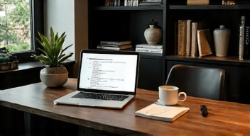 Die besten 8 Tipps bei Affiliate-Marketing