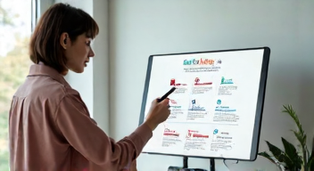 Die besten 8 Tipps bei AI-Max-Kampagnen