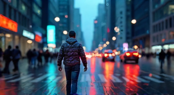 Die besten 8 Tipps bei AI-Tracking