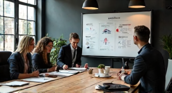 Die besten 8 Tipps bei AI Unified Process