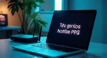 Die besten 8 Tipps bei Anonymität im Netz