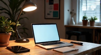 Die besten 8 Tipps bei Canva