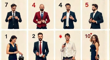 Die besten 8 Tipps bei Cardsharing